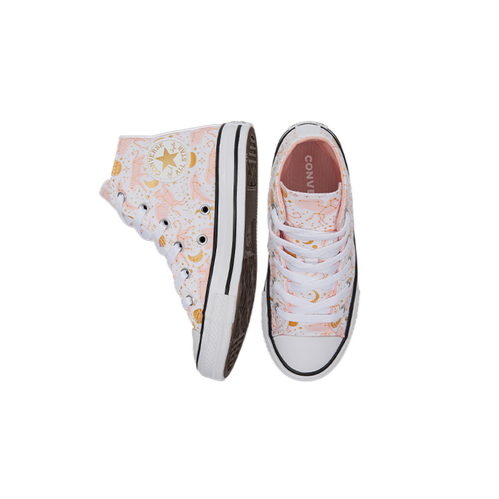 Converse Chuck Taylor All Star