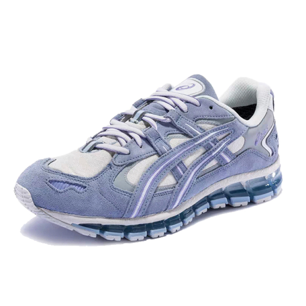 Asics Gel-Kayano 5 360 G-TX