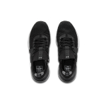 Under Armour Project Rock
