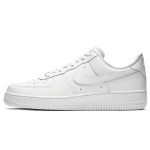 【 】 Nike Air Force 1 '07 811