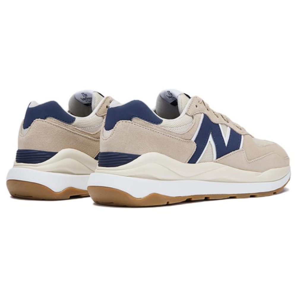 New Balance NB 5740