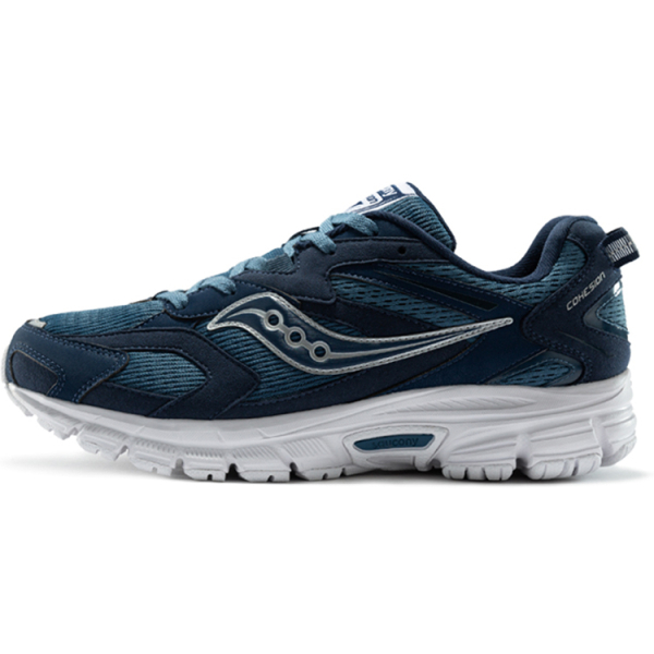 Saucony Cohesion 9