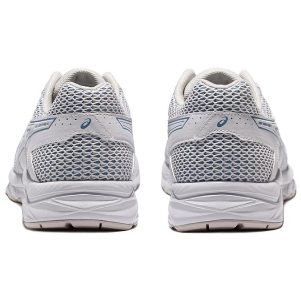 Asics Gel-Contend 4
