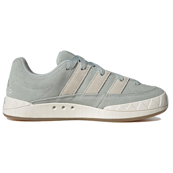 Adidas originals Adimatic