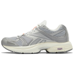 Reebok Premier Road Plus 6
