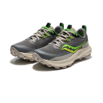 Saucony Peregrine 13 13