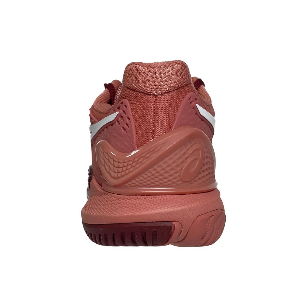 Asics Gel-Resolution 9