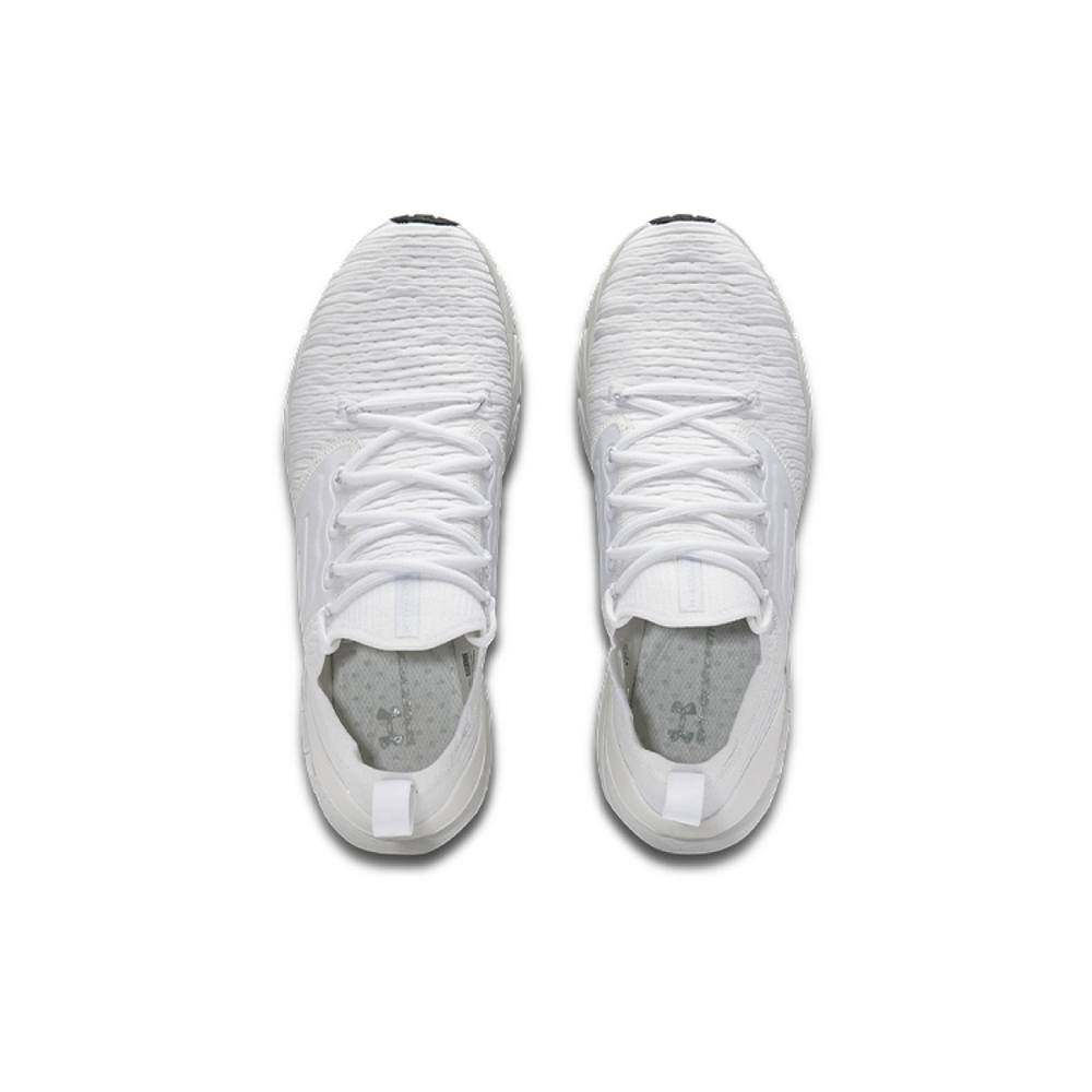 Under Armour HOVR Phantom 2 INKNT