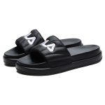 FILA DRIFTER