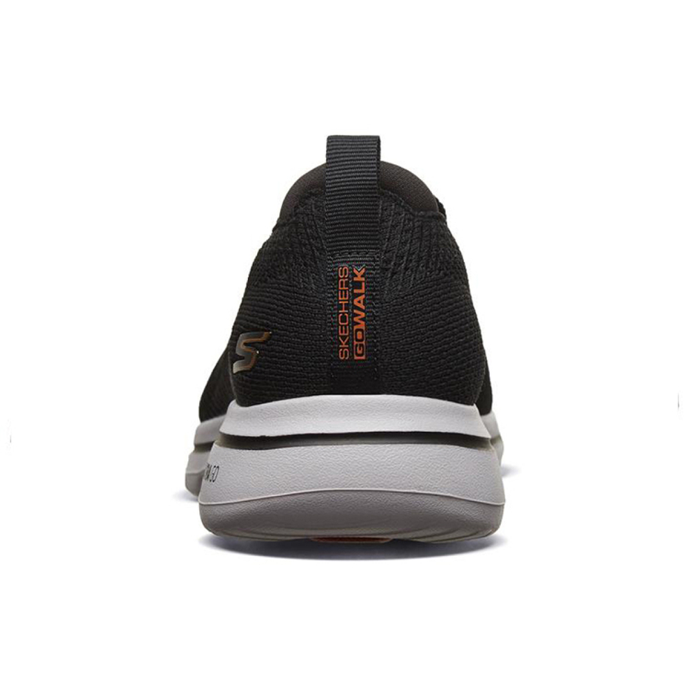 Skechers Go Walk 5