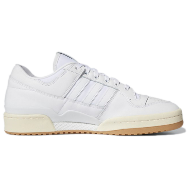 Adidas originals FORUM 84 low adv