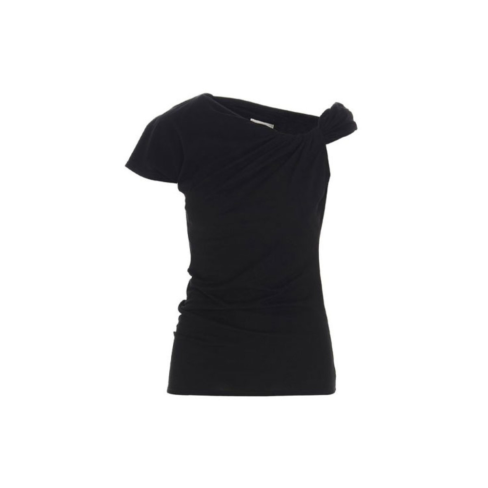 Alexander McQueen T