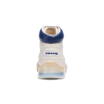 COACH CitySole