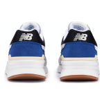 New Balance NB 997H