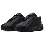 Nike ACG Air Terra Hot Step Air Terra "Triple Black"
