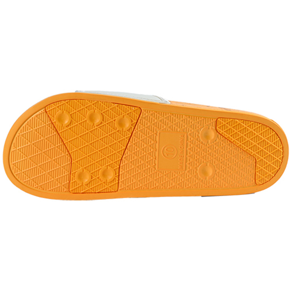 Ln Slippe x LiNing