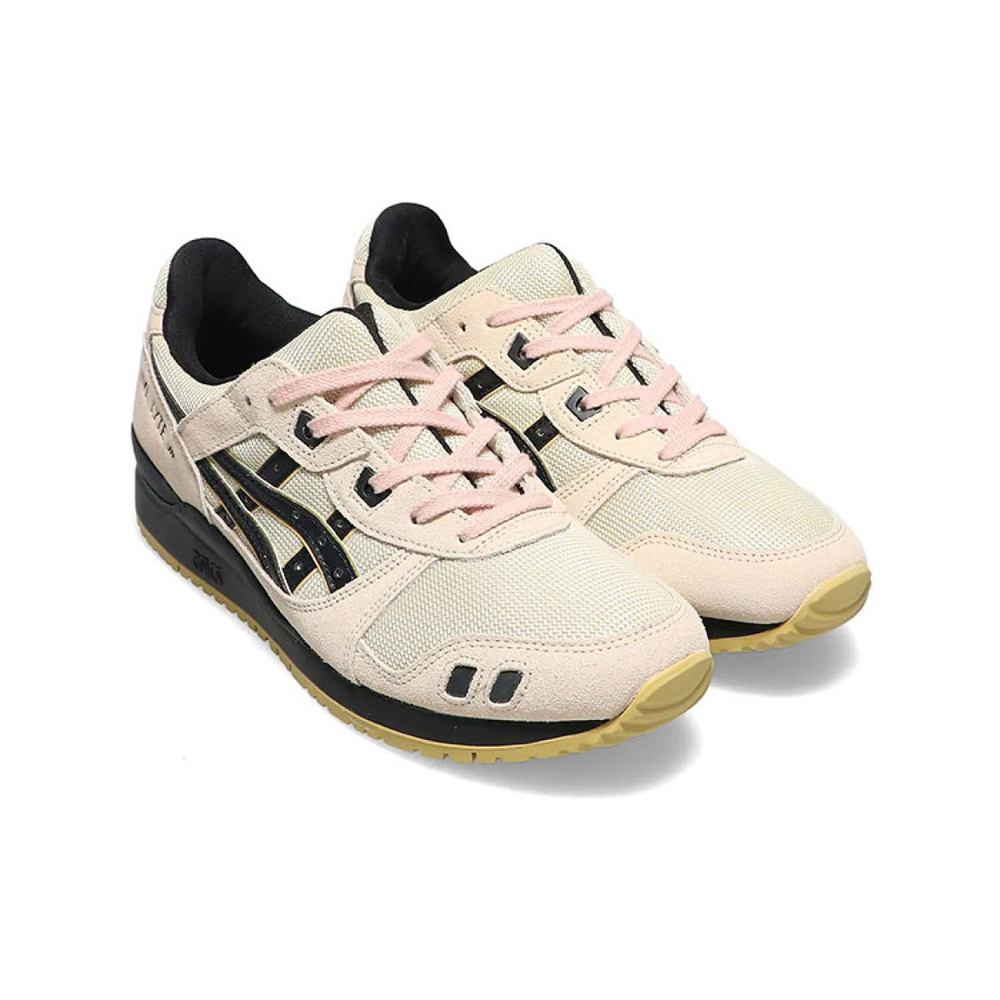 Asics Gel-Lyte 3 OG