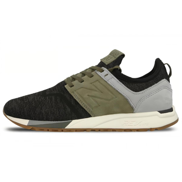 New Balance NB 247