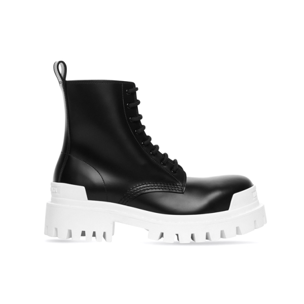 Balenciaga Strike