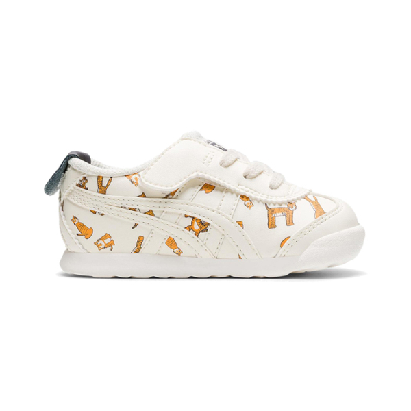 Onitsuka Tiger MEXICO 66