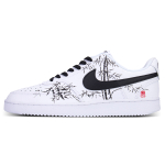 【 】 Nike Court Vision 1