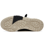 FILA FUSION Teratach