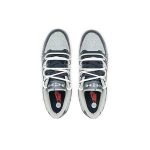 【 】 Nike Dunk