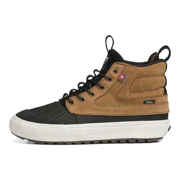 Vans SK8