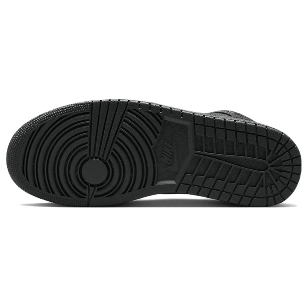 Jordan Air Jordan 1 mid