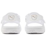 Puma Softride Sandal IRI