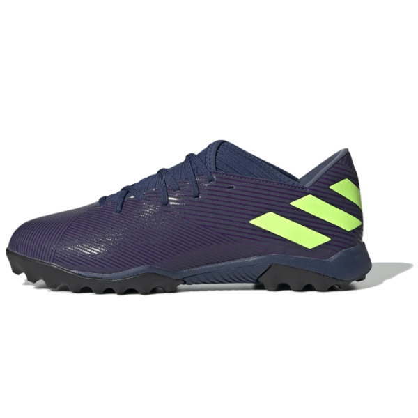 Adidas Messi Messi 19.3 Turf hi TF（ ）