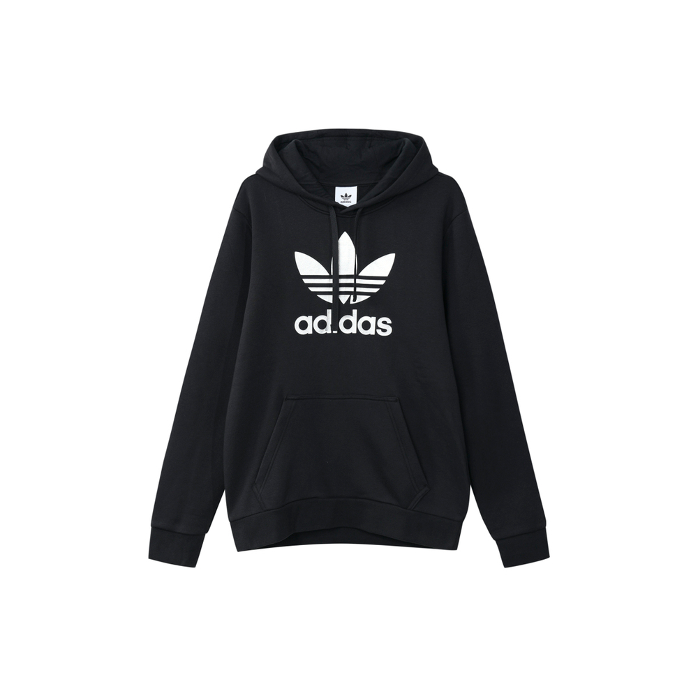 Adidas originals Trefoil Foil