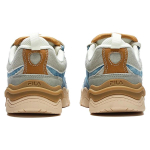FILA FUSION KICK