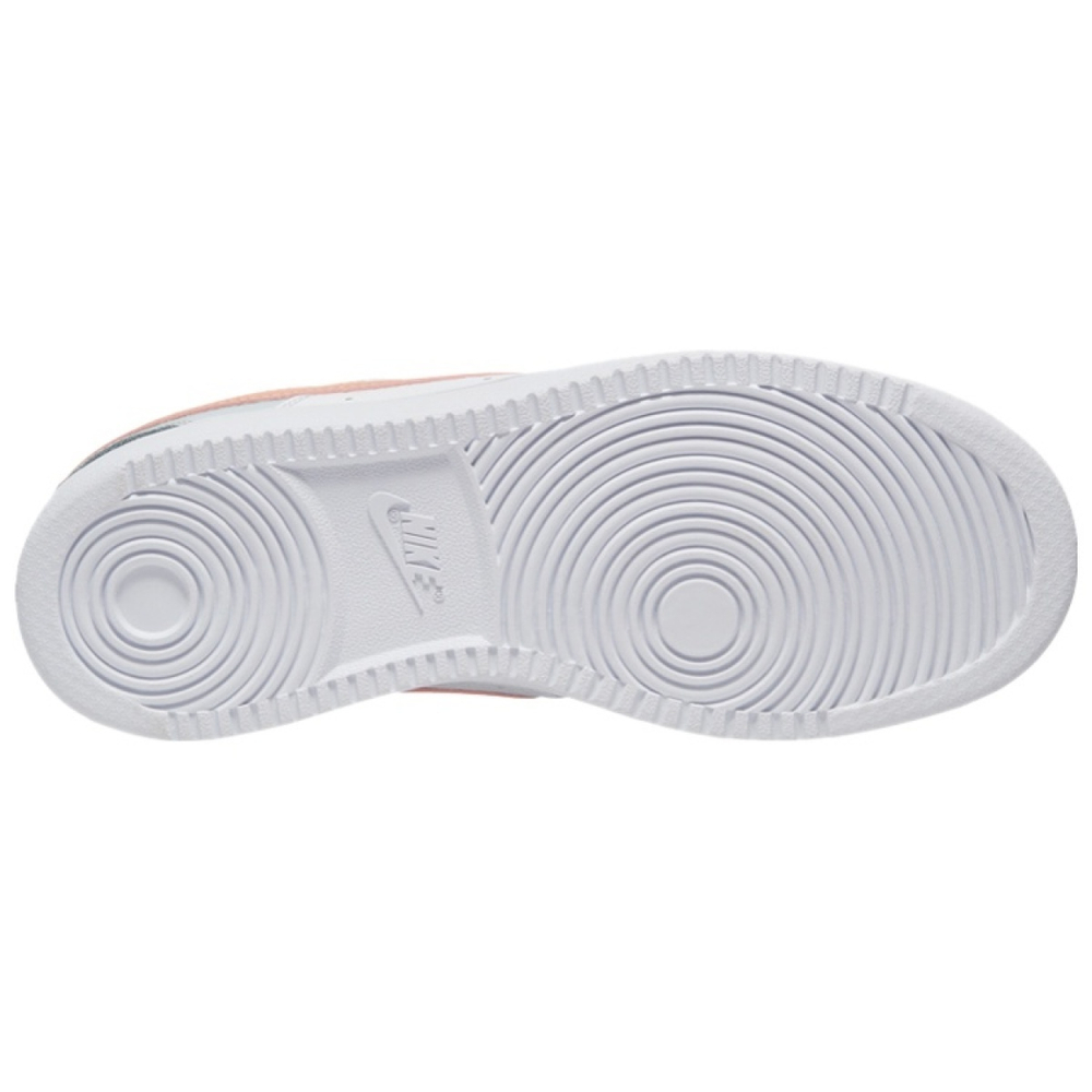 Nike Court Vision 1 Low