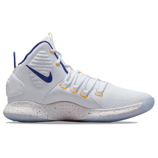 Nike Hyperdunk X "Nikola Jokic"