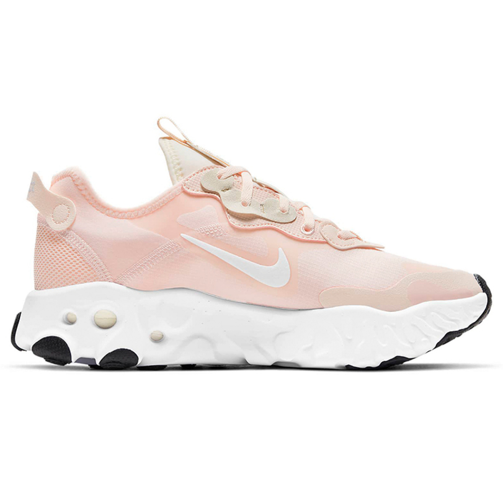 Nike React Art3mis