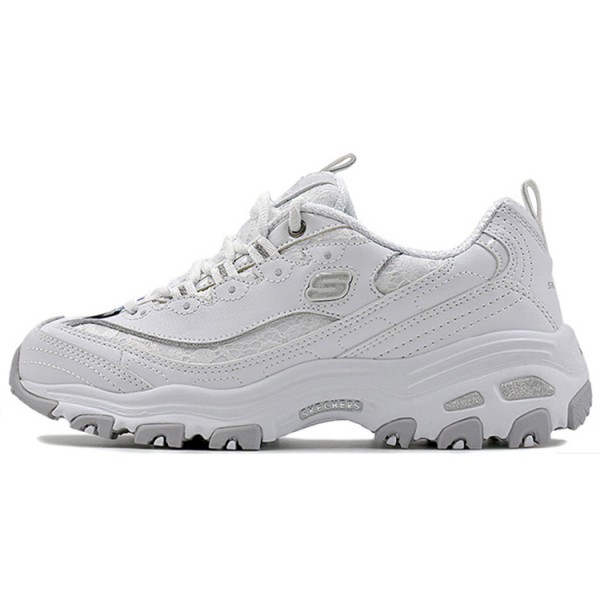 Skechers D'LITES D'Lite-Looking Glass