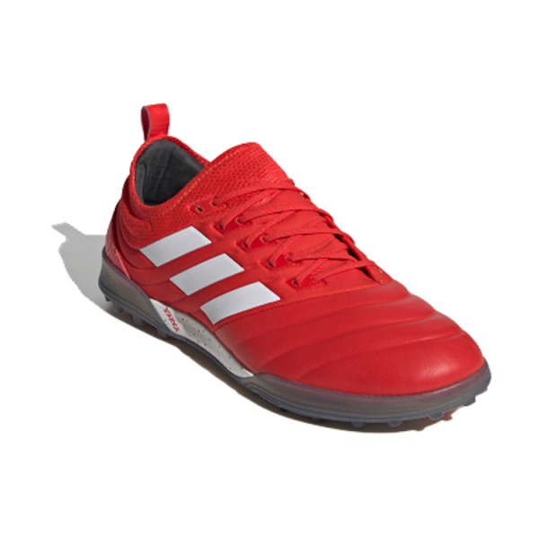 Adidas Copa TF（ ）