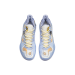 Anta 4