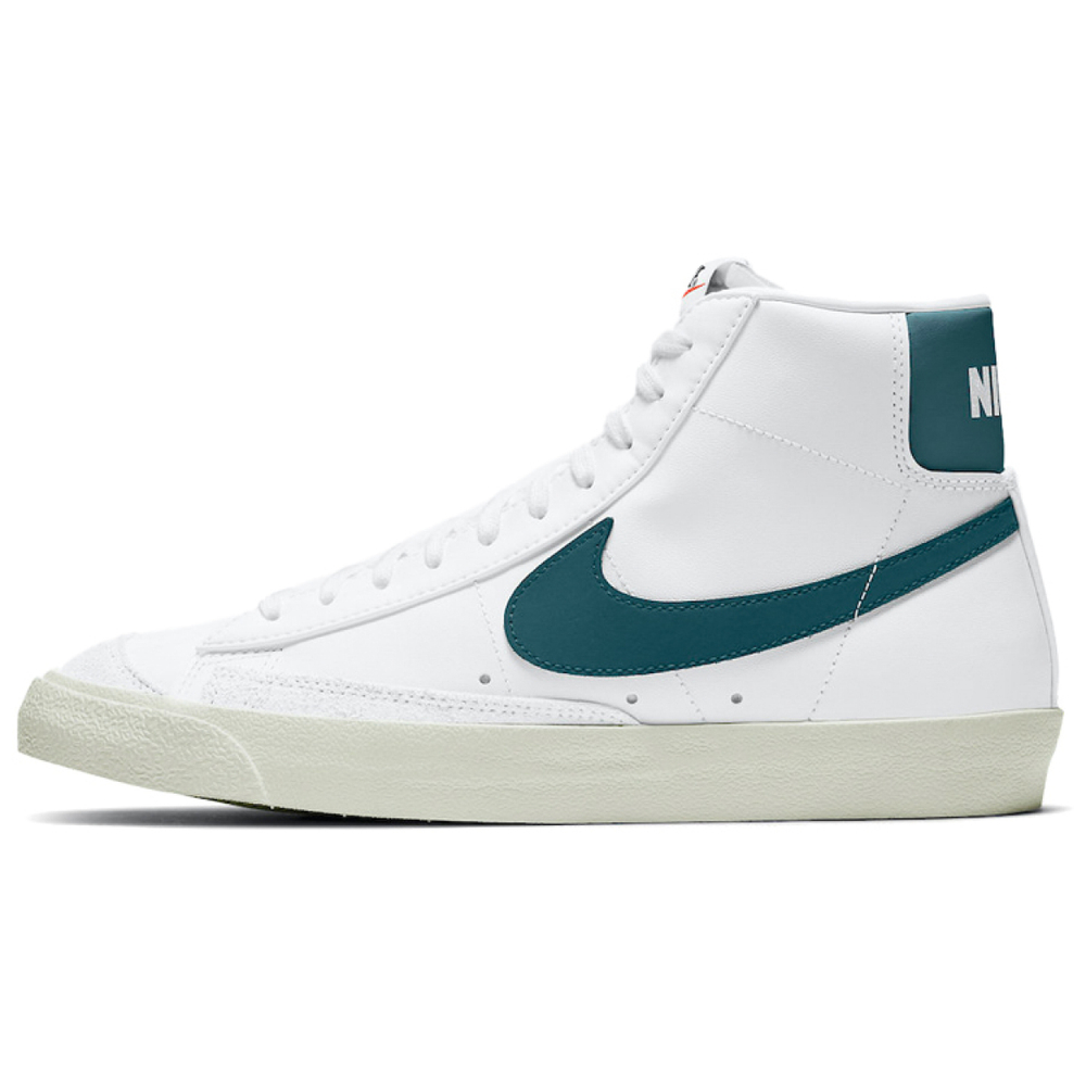 Nike Blazer 77 Vintage