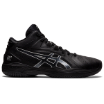Asics Gel-Hoop V13