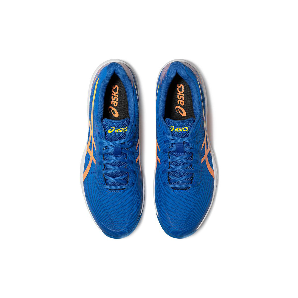 Asics Gel-Game 9