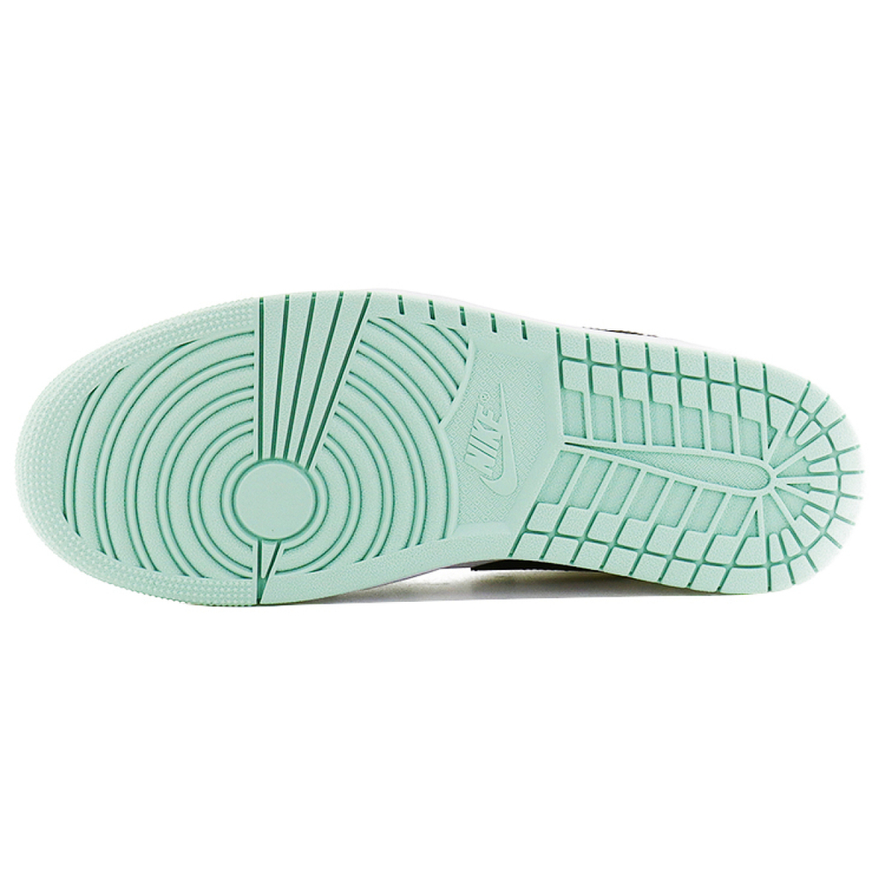 【 】 Jordan Air Jordan 1 Low SE