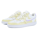 【 】 Nike Court Vision 1