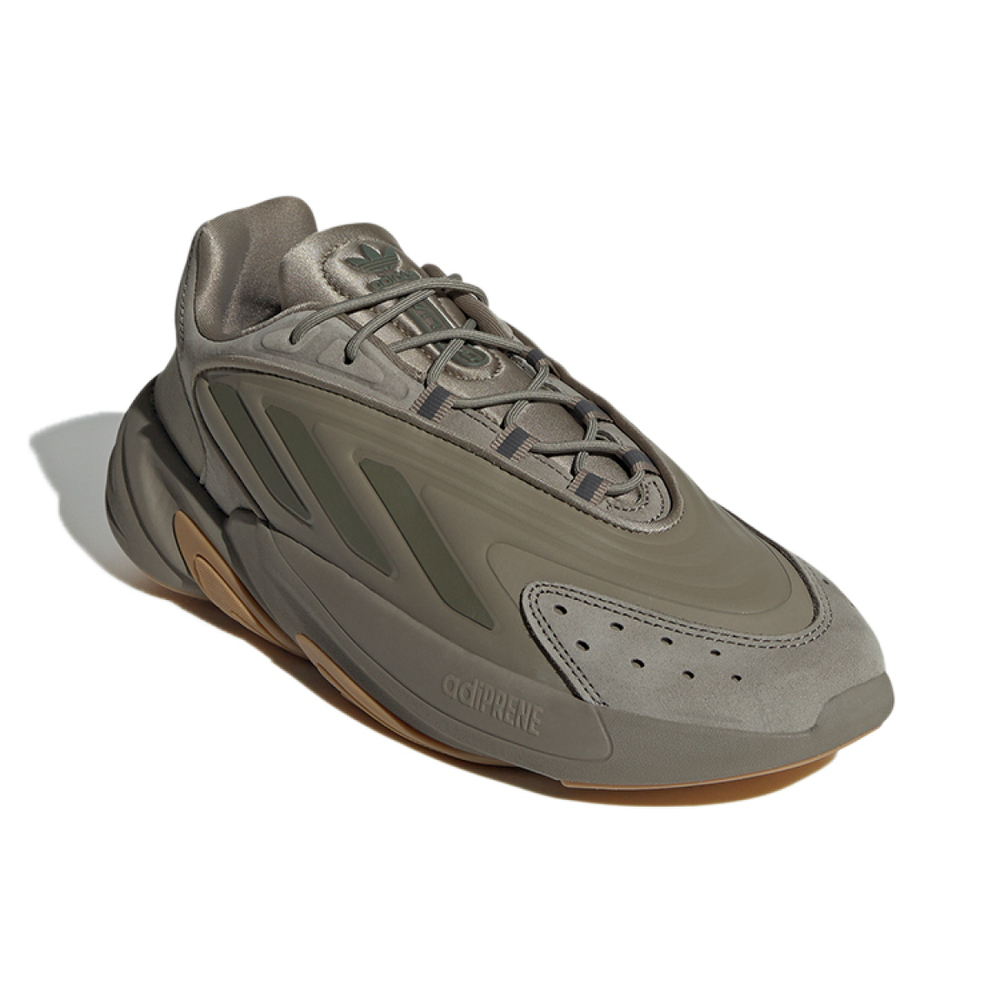 Adidas originals Ozelia foundation