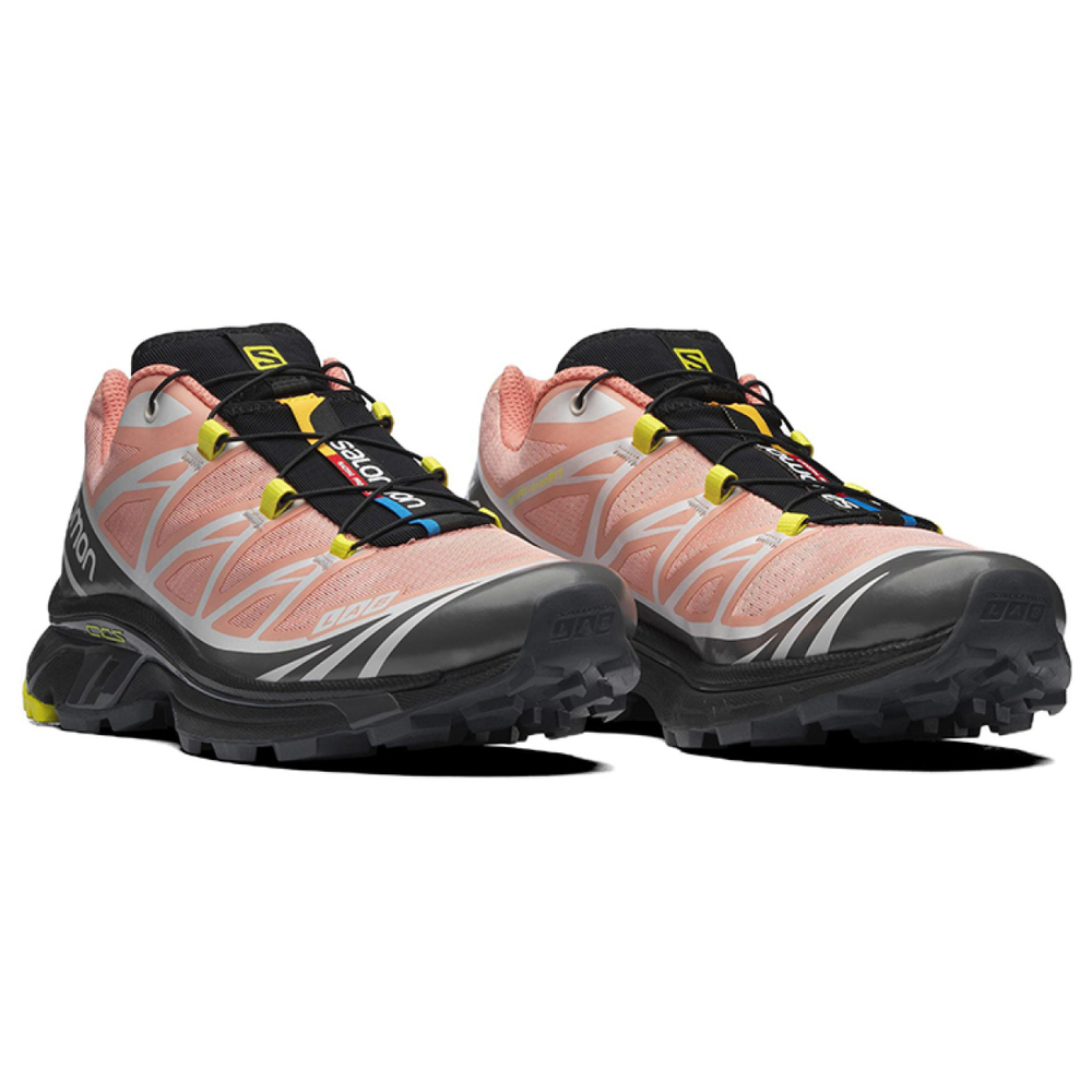 SALOMON XT-6