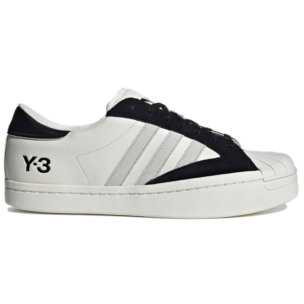 Y-3 Yohji Star