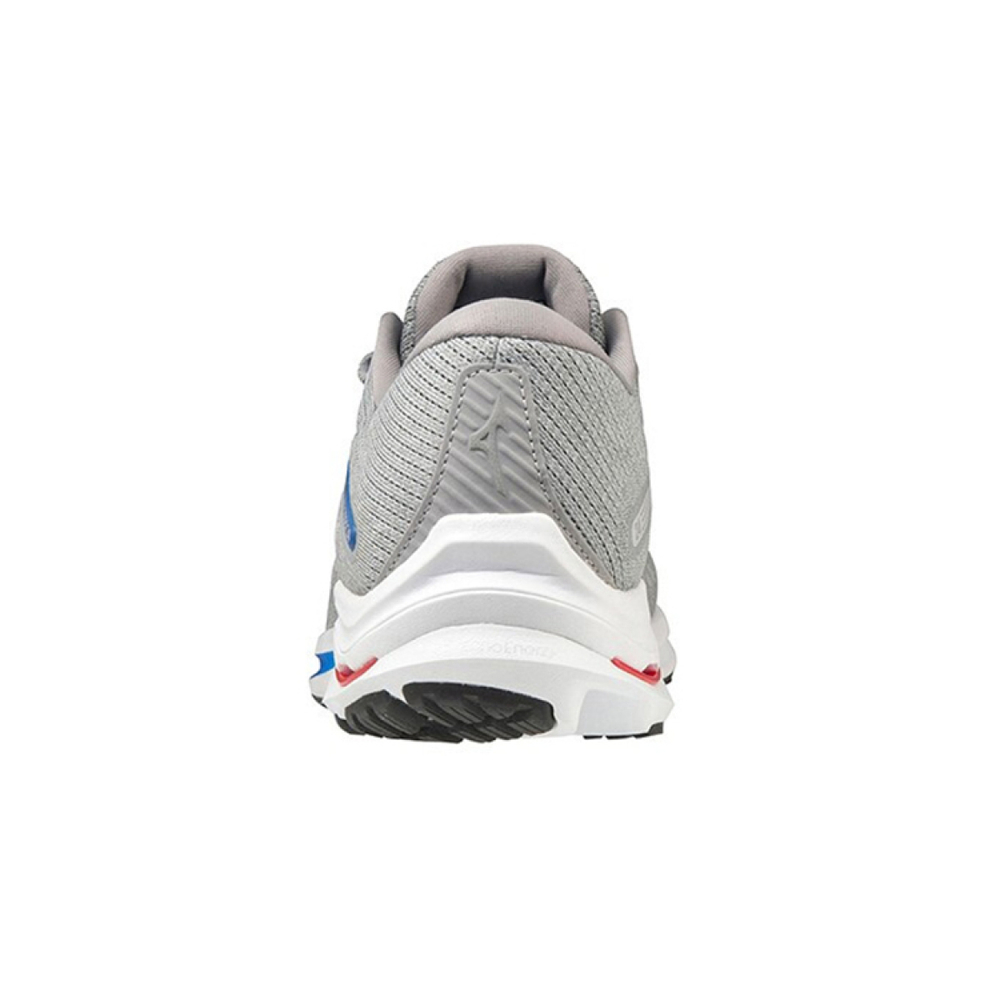 Mizuno Wave Rider 24