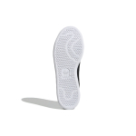 Adidas originals STAN SMITH