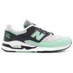 New Balance NB 530 "90's Running"